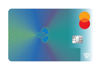 CTA Image